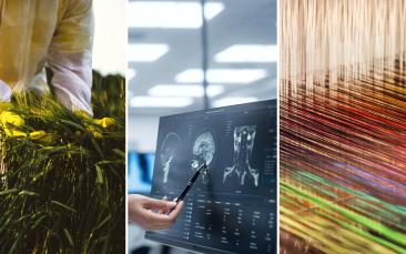  European Research Council awards €657m in grants to researchers across Europe 